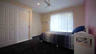 1 Elizabeth Court, Mirboo North