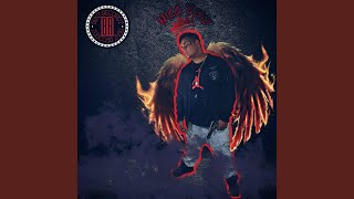 Sicko Mode (NicoBenz) - Nico Benz