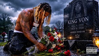Lil Durk – Final Respects (Music Video)