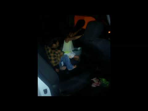 Niños abandonados en un domicilio de Aguascalientes