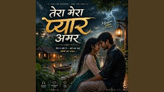 Tera Mera Pyar Amar - FadingNotez