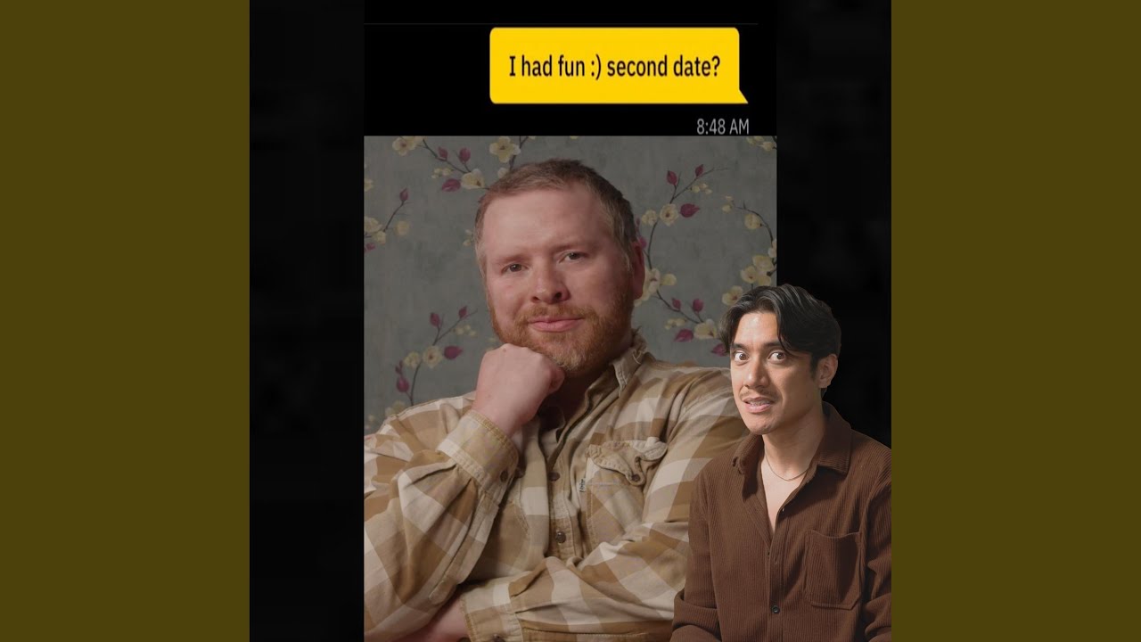 I Bottomed For Your Dad (feat. Evan Mills)