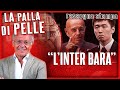 Parole durissime di sacchi su corriere adriatico leuropa league sinner musetti realcity