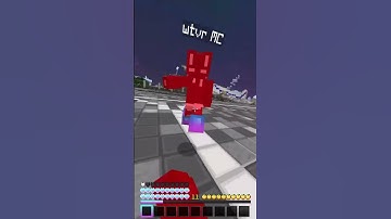 #bedrock #minecraft #hive #zeqa #zeqapvp #zeqaboxing #clip #sumo #360