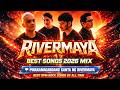 Rivermaya Best Songs 2026 Mix 💎Pinakamagandang Kanta Ng Rivermaya | Best OPM Rock Songs Of All Time