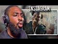 Vibez Inc x Muyeez x Seyi Vibez - Instagram (official Video) Theboyfromojo Reaction 🔥🔥