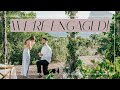 WE&#39;RE ENGAGED! | A surprise proposal in Ibiza 💖 | Suzie Bonaldi