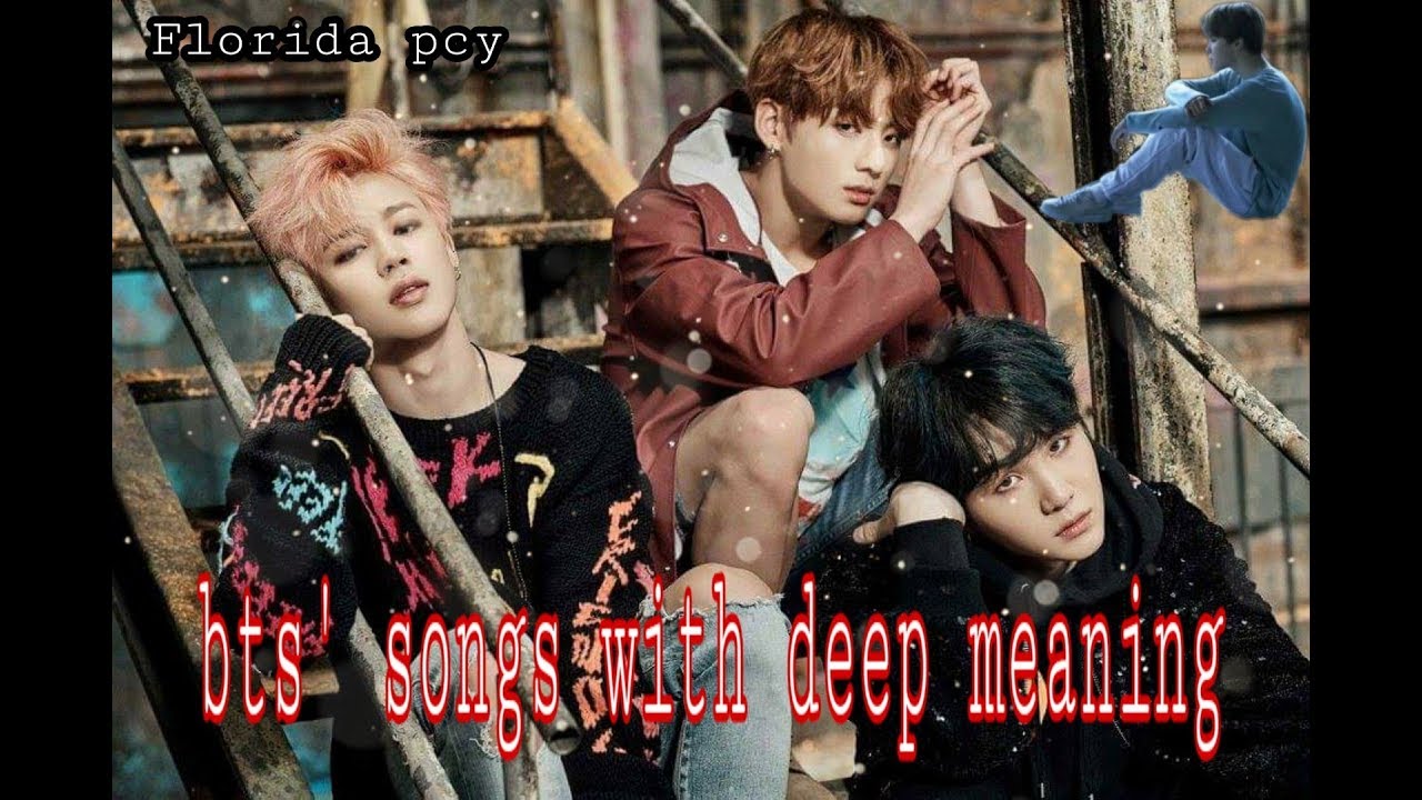 bts_exo_2020 arab_fans_bts song's bts they make have a