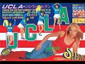 Sylvie VARTAN - U.C.L.A. (version longue)