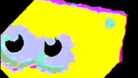 BOB ZOOM WITH 20 EFFECTS RANDOM ROUND 7