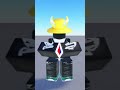 #gojo #gojoedit #aura #jjk #jujutsukaisen #shorts #short #viral #trending