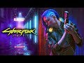 Cyberpunk 2077 - NEW GAMEPLAY Event Reveal (Breakdown, Analysis, Live Reaction of Night City Wire)