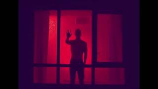 Download Lagu 𝗙𝗼𝗿𝗲𝘃𝗲𝗿 - 𝗥𝗲𝗶 𝗕𝗿𝗼𝘄𝗻 ( 𝗦𝗹𝗼𝘄𝗲𝗱 \u0026 𝗥𝗲𝘃𝗲𝗿𝗯 ) MP3