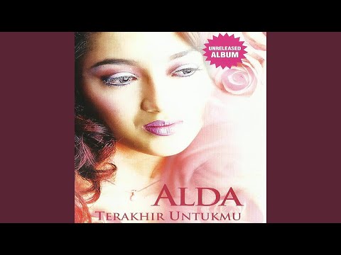 Alda Risma - Melangkah Dalam Cinta (Karaoke Tanpa Vokal)