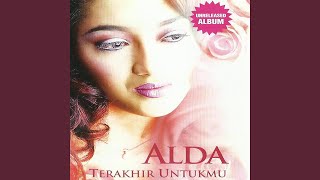 Semakin Sayang Aku, Semakin Cinta Aku