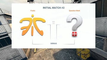 Did Sadokist just say TS? (Team Secret?)