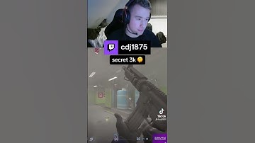 FORCE BUY 3K CS2 😁 #cs2 #counterstrike #gaming #pcgaming #twitch #twitchclips #twitchstreamer