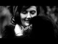 Dian Fossey Biography and Tribute by Grace Stevens