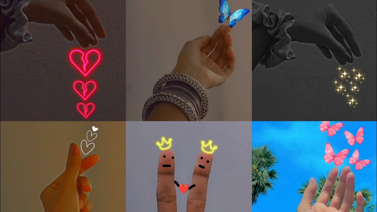 Snapchat streak ideas🌸✨ || streak ideas for snapchat story || 