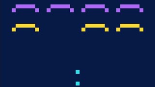 124. Target #124 (Space Invaders) - CSSBattle