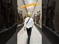 Jallianwala Bagh || MINI VLOG-36 ||#youtubeshorts #travel #ashortaday