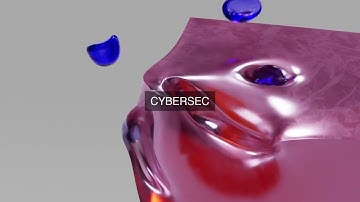 Defend Your Digital Fortress: Adapt to Emerging Threats & Stay Safe Online!