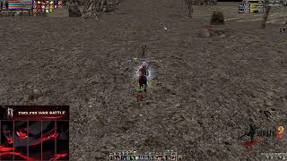 12sky2 lunatic2 PVP + STARTED HSB 9:00PM