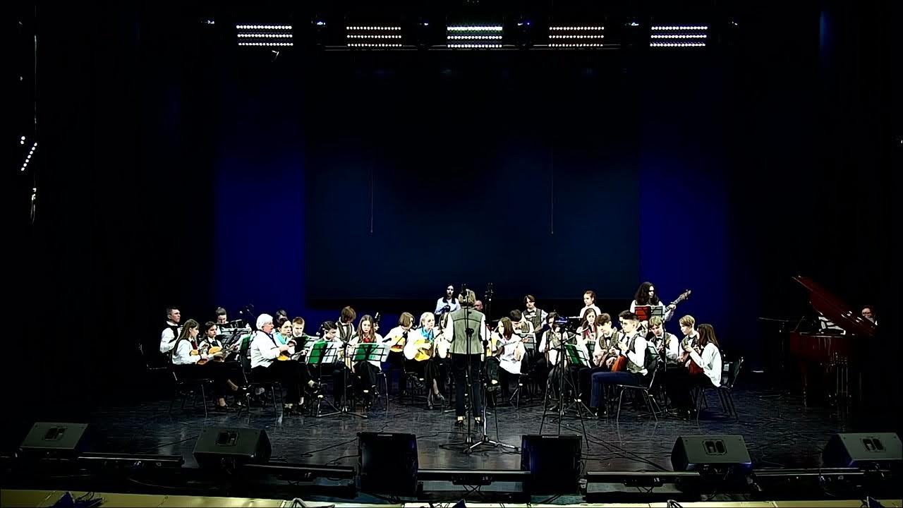 Tchaikovsky aria of lensky. Симфония оркестр. Оркестр белого документальный. Калининградский музыкальный колледж большой зал места и ряды. Оркестр белого документальный.