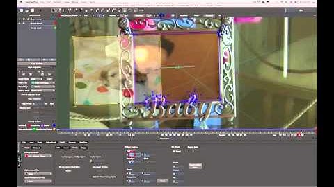 Upgrade to mocha Pro, the planar tracking, roto & vfx tool