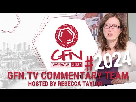 video youtube thumbnail