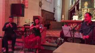 Download Lagu OneTree - Live in Tyrol - \ MP3