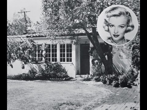 Video: 4 Nevýhody Marilyn Monroe, Ktoré šikovne Skryla Pred Fanúšikmi