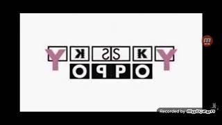 Klasky Csupo In Billy Gardinerss G Major 5 Instructions Is Description