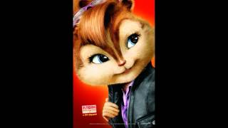 DJ SHONE FEAT  EMINA JAHOVIC & TECA GAMBINO- MUSKE PRICE (chipmunk version)