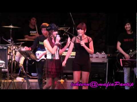 5พูดคุย8Aug2010-155012.mpg