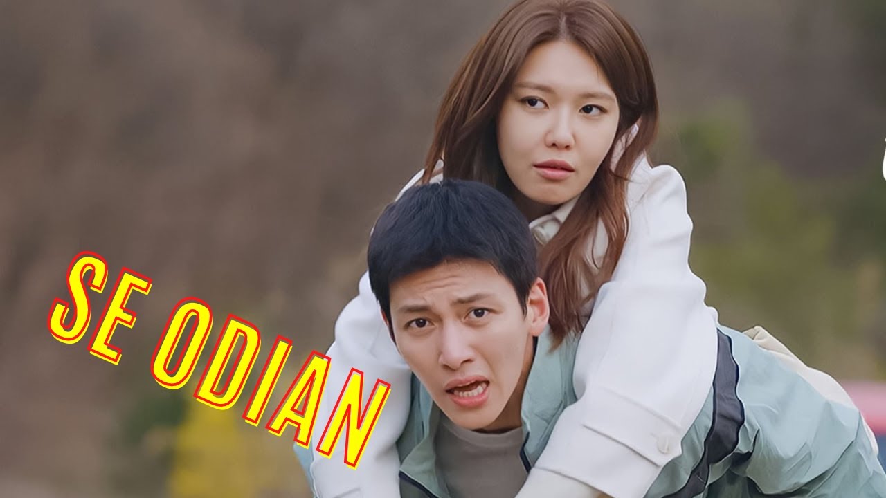 💘MIEDO A VIVIR | If You Wish Upon Me - RESUMEN