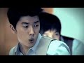 [4K 60FPS] 2PM (투피엠) - '10 out of 10' MV