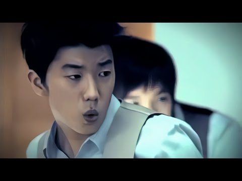 [4K 60FPS] 2PM - 10 out of 10 MV