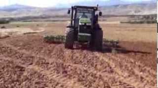 Cultichisel GIL CHM-100-27B