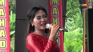 MAHADEZTA Dayuni  -  Putry Marcopollo