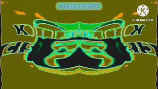 PREVİEW 2 CHORME BATTER WİDSCREEN EFFECTS EFFECTS EFFECTS