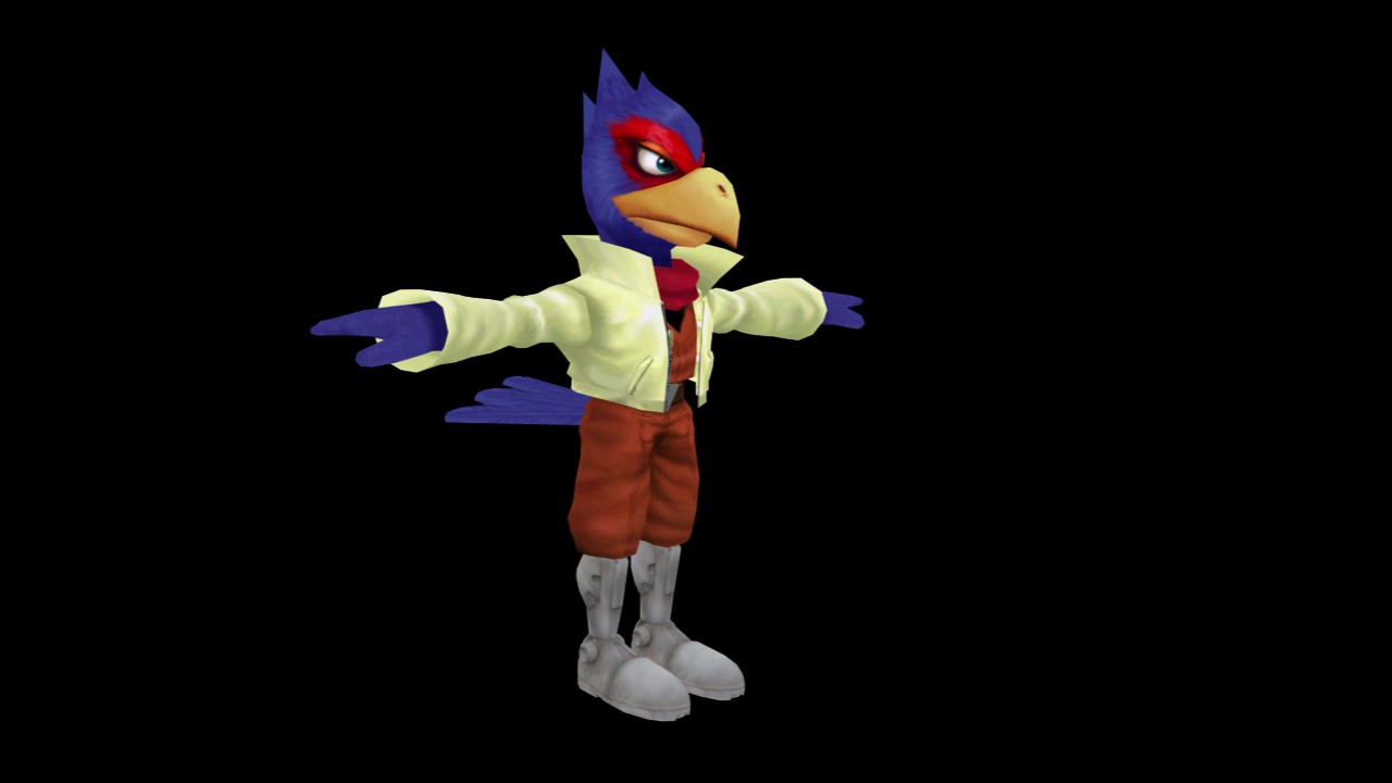 how about titling it | Oliver Raycroft | 