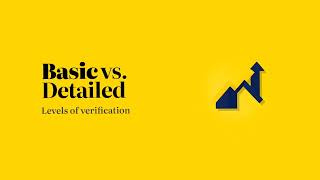 What Is Employment-verification?
