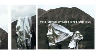 Ruelle - In It - (Official Lyric Video)