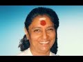 S.Janaki | Shankar-Ganesh | Aarama Devathamare | Best Malayalam Film Song