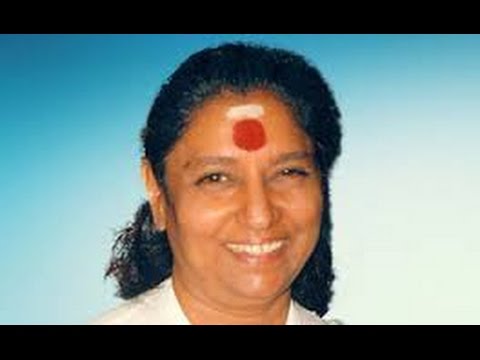 S | Shankar-Ganesh | Aarama Devathamare | Best Malayalam Film Song