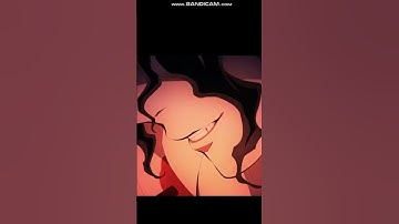 Deagle ace on Faceit #navi #cs2 #csgo #simple #stream #all #solodex #solo #deagle #ace