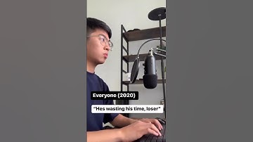 paulhilse is showing how he makes cash flow on YouTube without making videos. #motivation