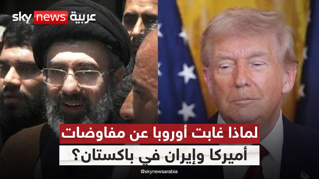 ����� ������ �� ������� ������� ��� ������ ������.. �� ���� ��� ����� �� ������
 - نشر قبل 10 دقيقة