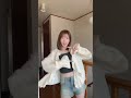 私ばっかより誰かが1枚でもある方が嫌